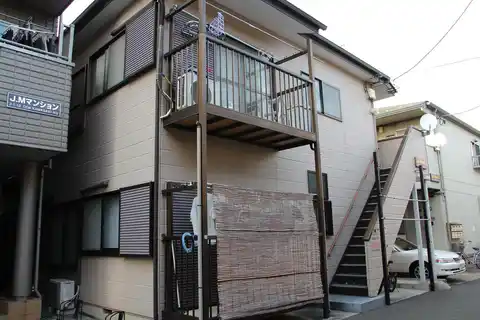 JMテラス2